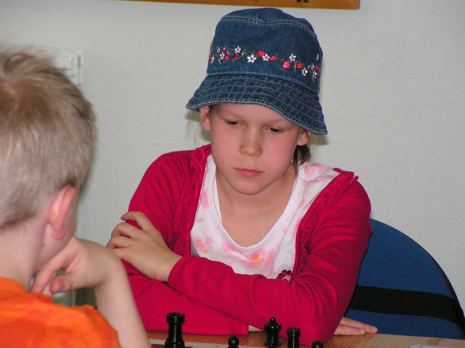 Vorschau